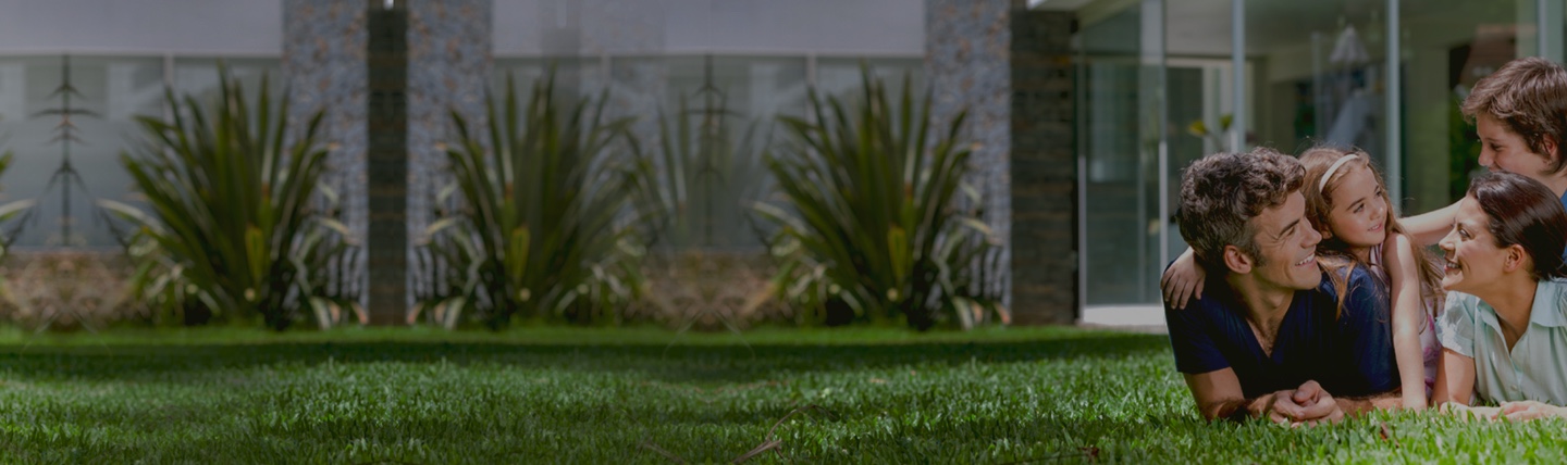 Mountain Gayrimenkul