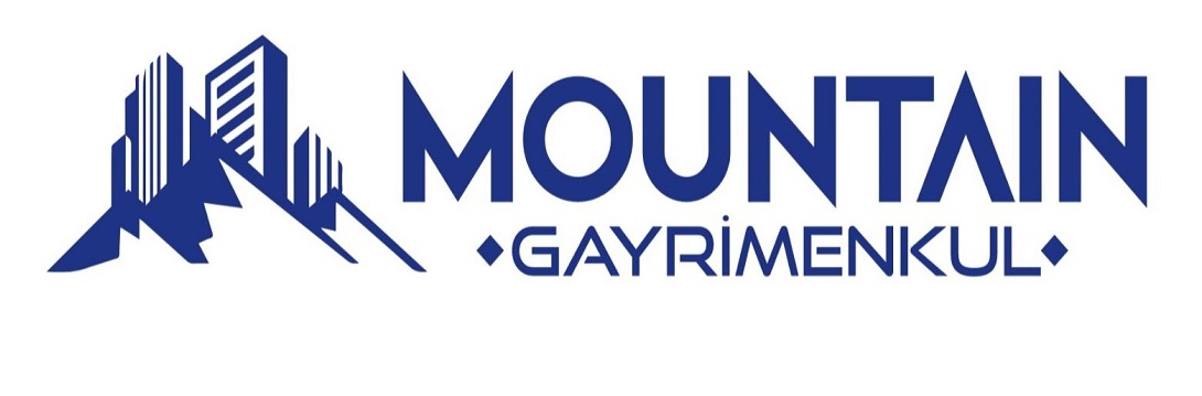 Mountain Gayrimenkul Yatırım Danışmanlığı